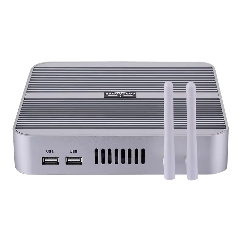 50 Yeni Gelen Mini Oyun Bilgis - Pc Gaming I3 incelemesi ve fiyatı