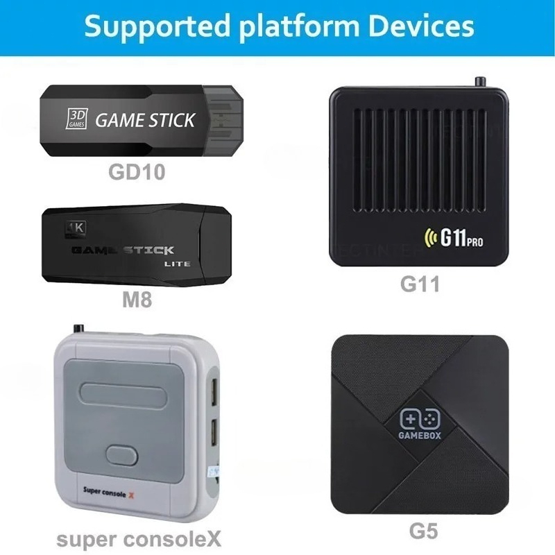 Gecikmesiz 2.4G Kablosuz Oyun  - Joystick Pc Gaming incelemesi ve fiyatı