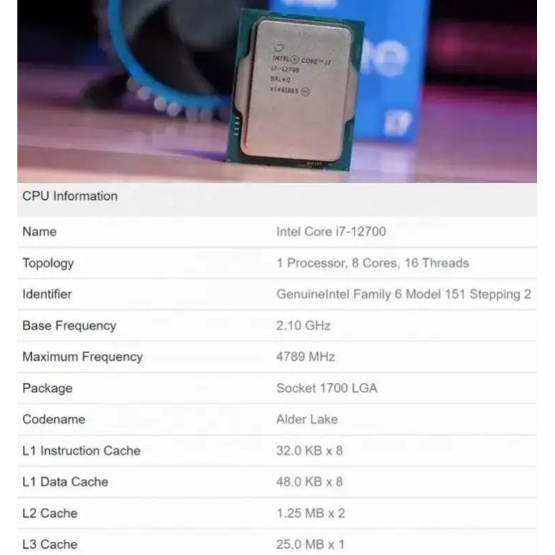 Sıcak satış ucuz oyuncu masaüs - Pc Gaming Rtx 3060 incelemesi ve fiyatı