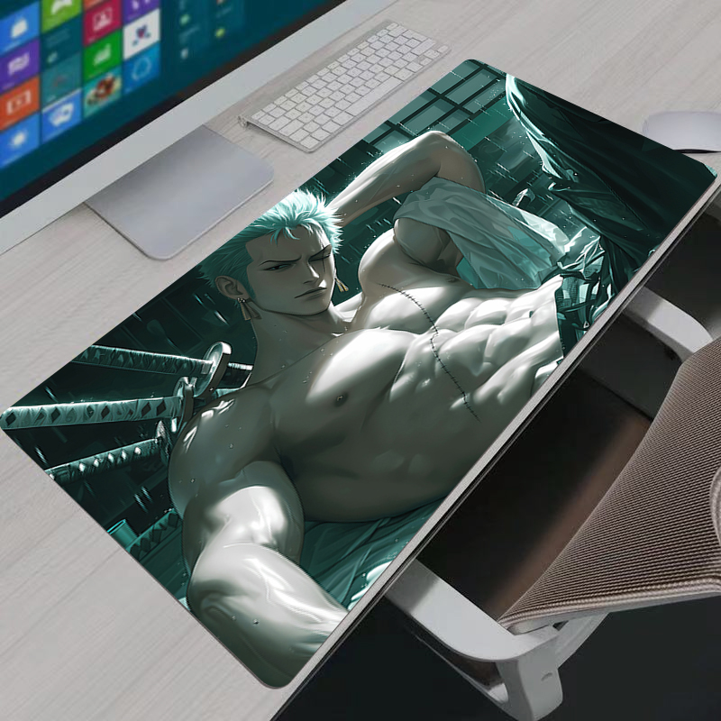 Mouse Pad Dizüstü Tek Parça Zo - Pc Gaming Essentials incelemesi ve fiyatı