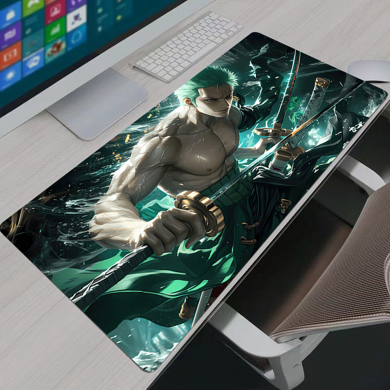 Mouse Pad Dizüstü Tek Parça Zo - Pc Gaming Essentials incelemesi ve fiyatı