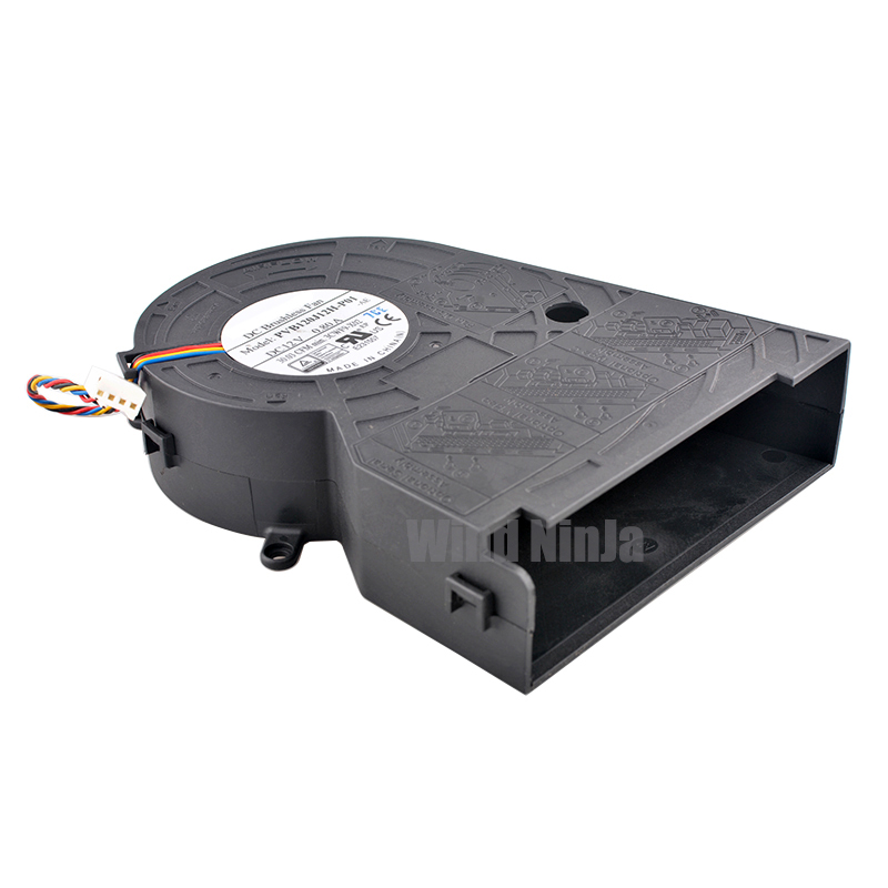 Yüksek Hızlı Santrifüj Soğutma - Pc Case Fan incelemesi ve fiyatı