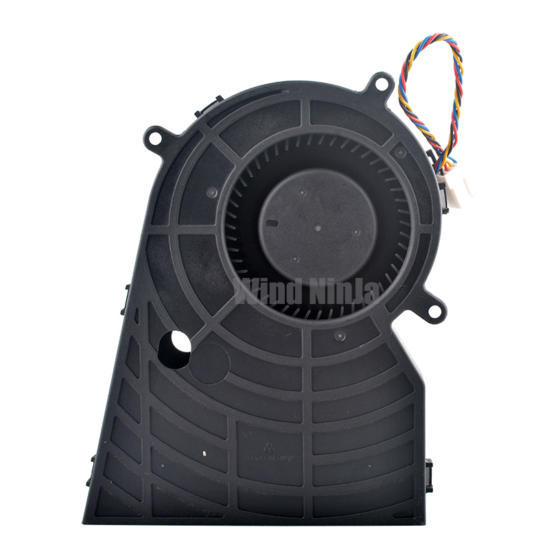 Yüksek Hızlı Santrifüj Soğutma - Pc Case Fan incelemesi ve fiyatı