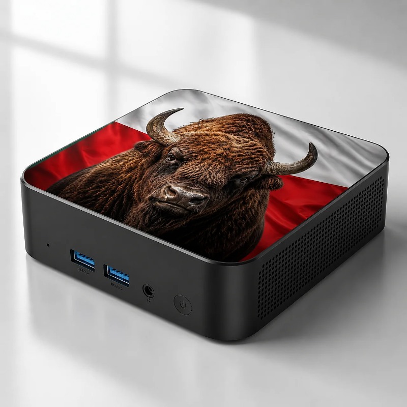 Intel Core i3 6100 Mini PC Win - Pc Gaming I3 incelemesi ve fiyatı