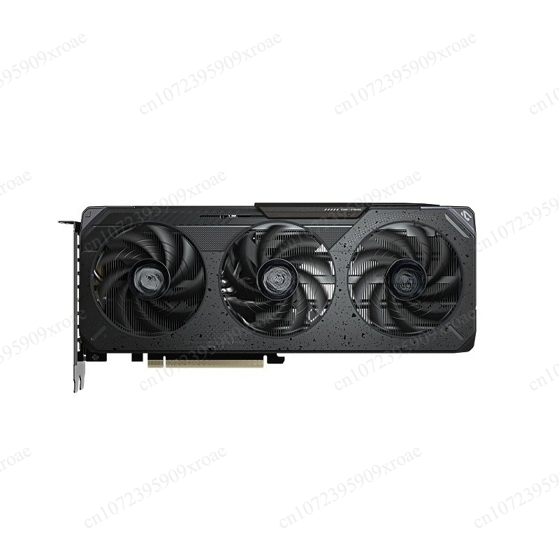 GeForce RTX 5060 Ti GAMING OC  - Pc Gaming Video incelemesi ve fiyatı