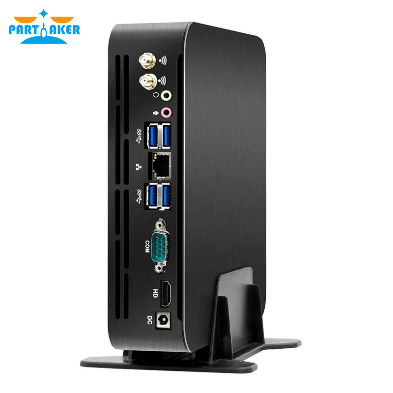 Partaker Intel Core i7 9750 i5 - Pc Gaming On Wifi incelemesi ve fiyatı