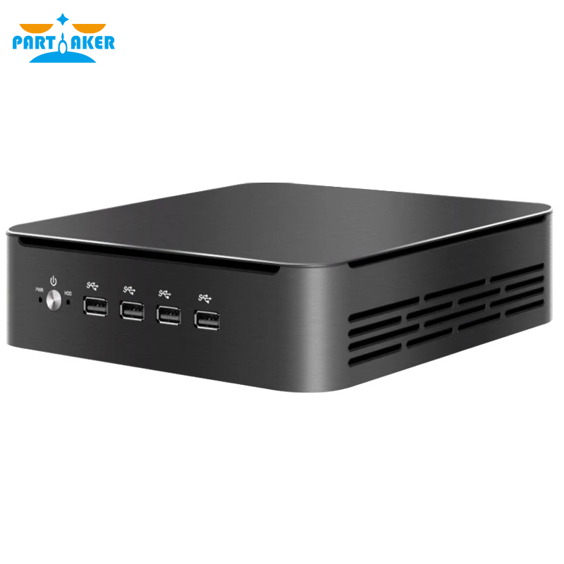 Partaker Intel Core i7 9750 i5 - Pc Gaming On Wifi incelemesi ve fiyatı