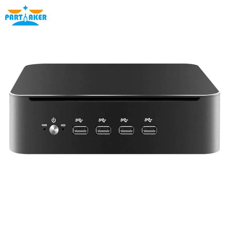 Partaker Intel Core i7 9750 i5 - Pc Gaming On Wifi incelemesi ve fiyatı