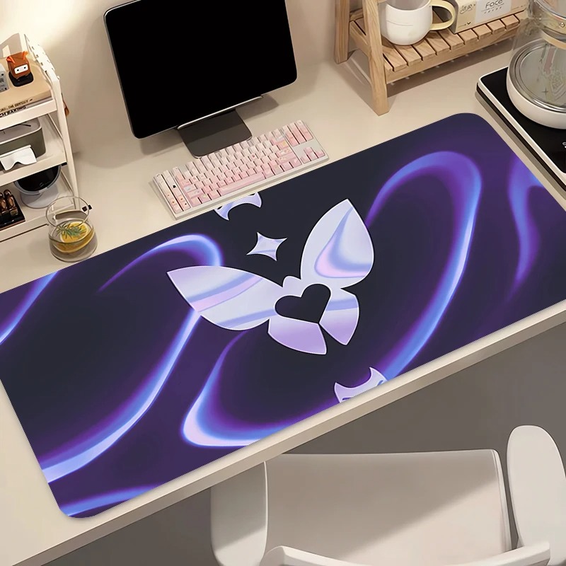 Mouse Pad Gamer Bilgisayar Ani - Pc Gaming Essentials incelemesi ve fiyatı