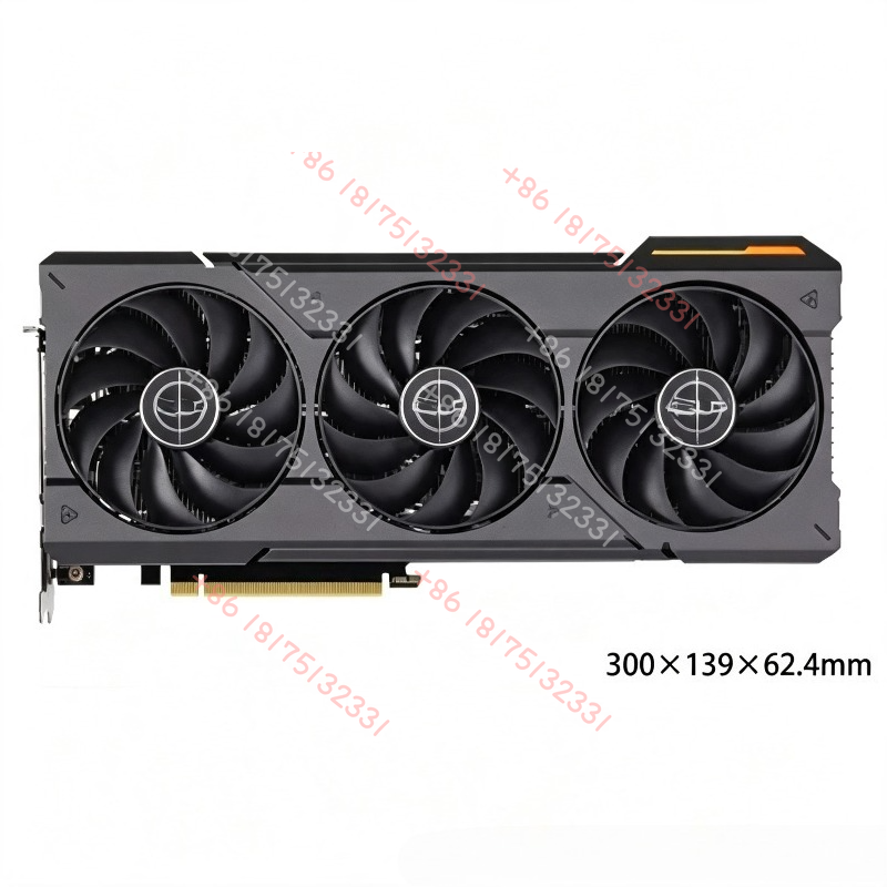 PC Oyun Bilgisayarı GPU RTX 40 - Pc Gaming Rtx 3060 incelemesi ve fiyatı