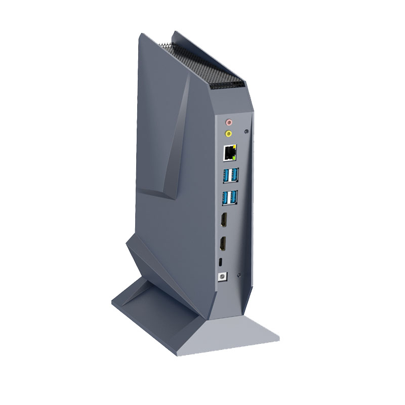 Intel Core i7-12700H Oyun Mini - Pc Gaming On Wifi incelemesi ve fiyatı