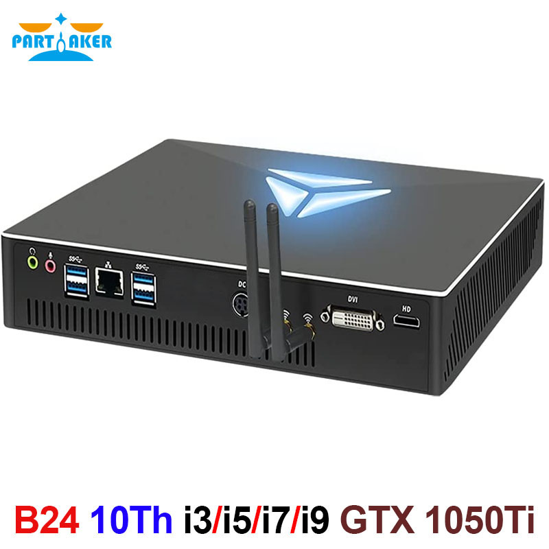 10. Nesil Oyun Mini Bilgisayar - Pc Gaming On Wifi incelemesi ve fiyatı