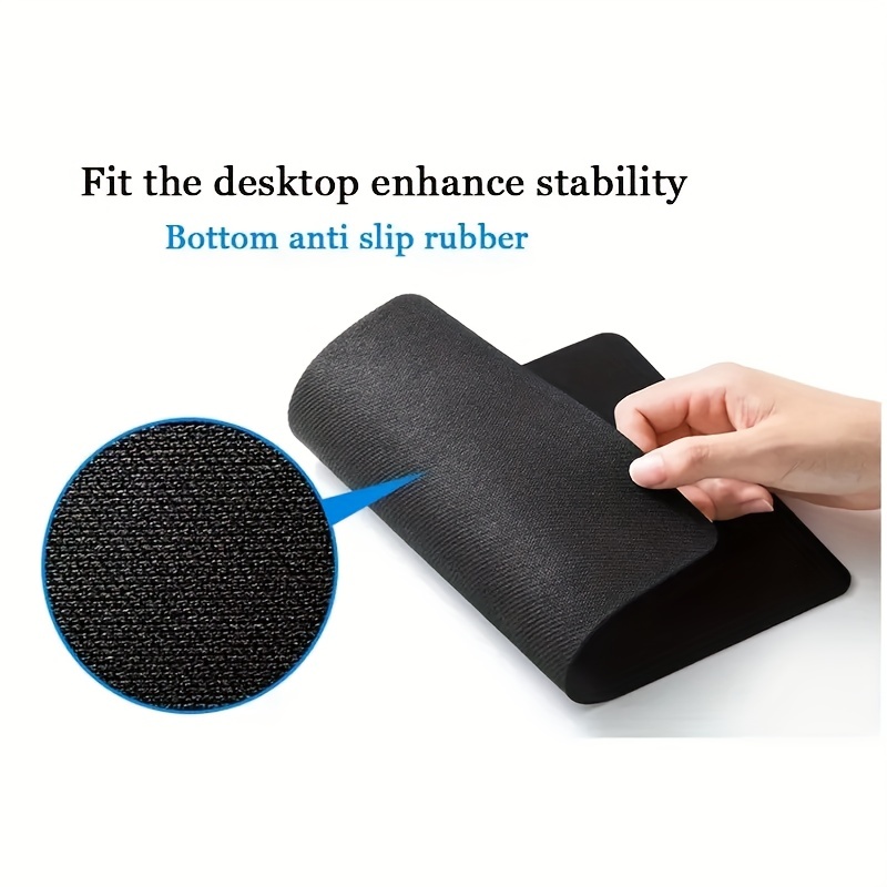 Razer Lüks Mouse Pad Anime Oyu - Pc Gaming Essentials incelemesi ve fiyatı