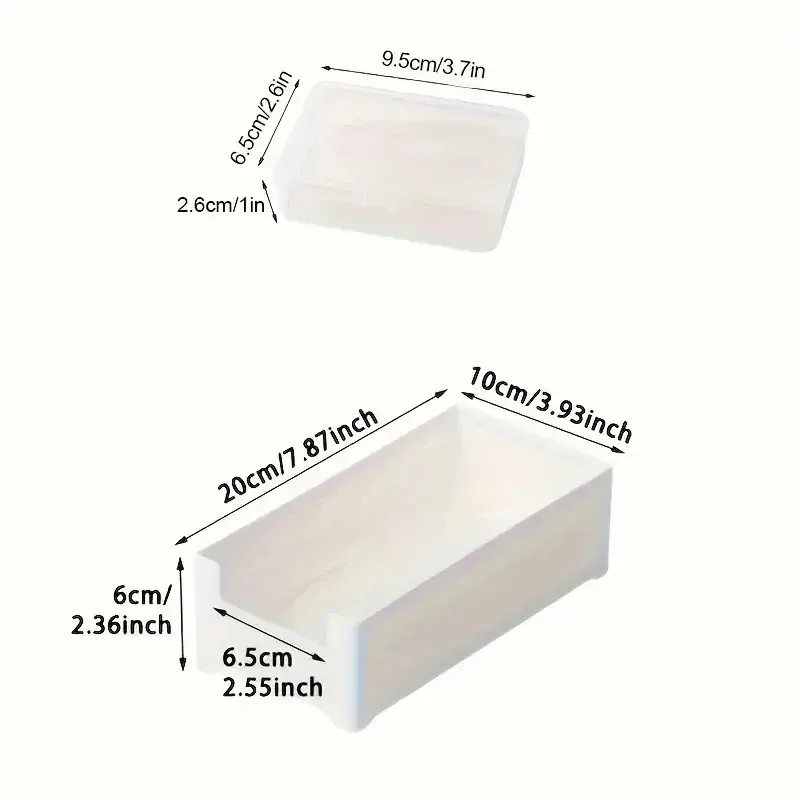 Veri Kablosu Düzenleyici Kutus - Desk Cable Organizer incelemesi ve fiyatı