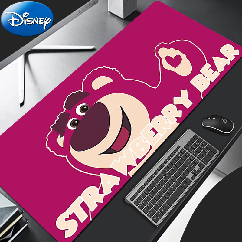 Oyuncu Mouse XXL Mouse Pad Ani - Pc Gaming Essentials incelemesi ve fiyatı