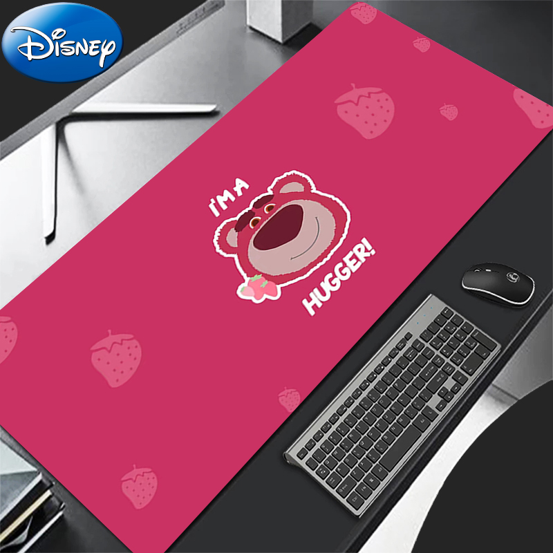 Oyuncu Mouse XXL Mouse Pad Ani - Pc Gaming Essentials incelemesi ve fiyatı