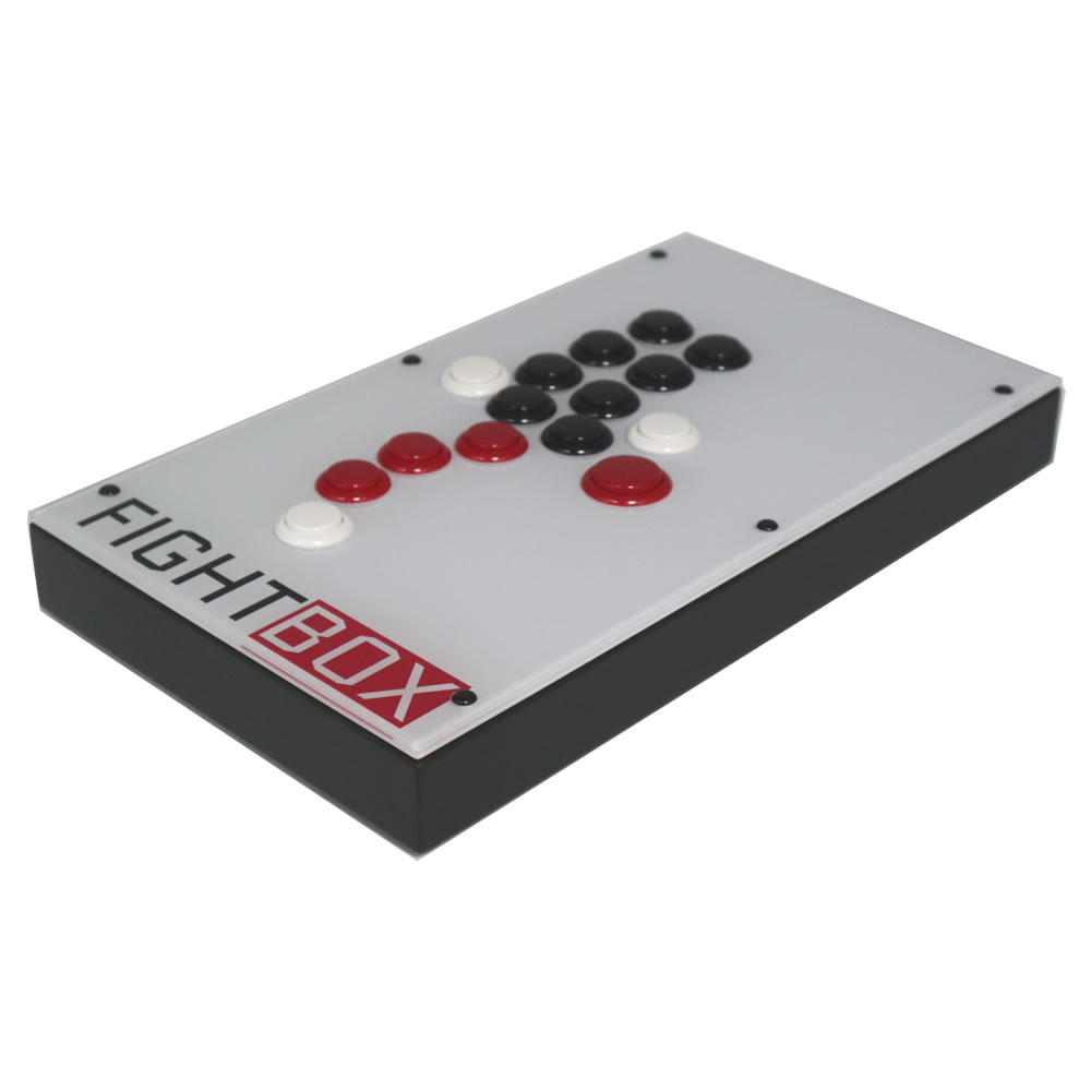 F10 tbox F10 PC için tüm düğme - Joystick Pc Gaming incelemesi ve fiyatı