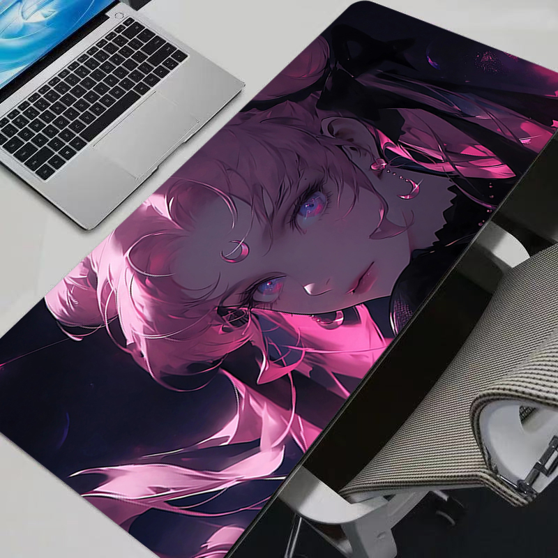 Mouse Pad'ler S-sailor Moon An - Pc Gaming Essentials incelemesi ve fiyatı