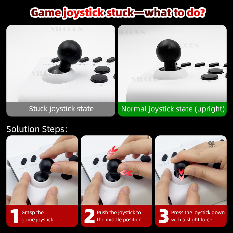 PC için oyun kolu kablosuz oyu - Joystick Pc Gaming incelemesi ve fiyatı