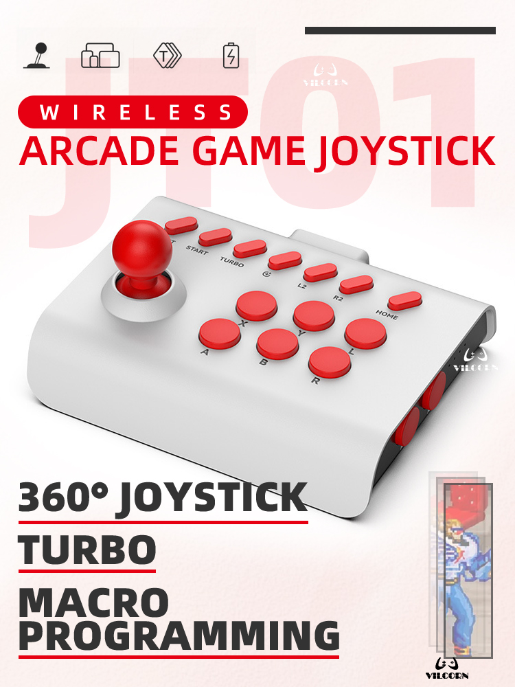 PC için oyun kolu kablosuz oyu - Joystick Pc Gaming incelemesi ve fiyatı