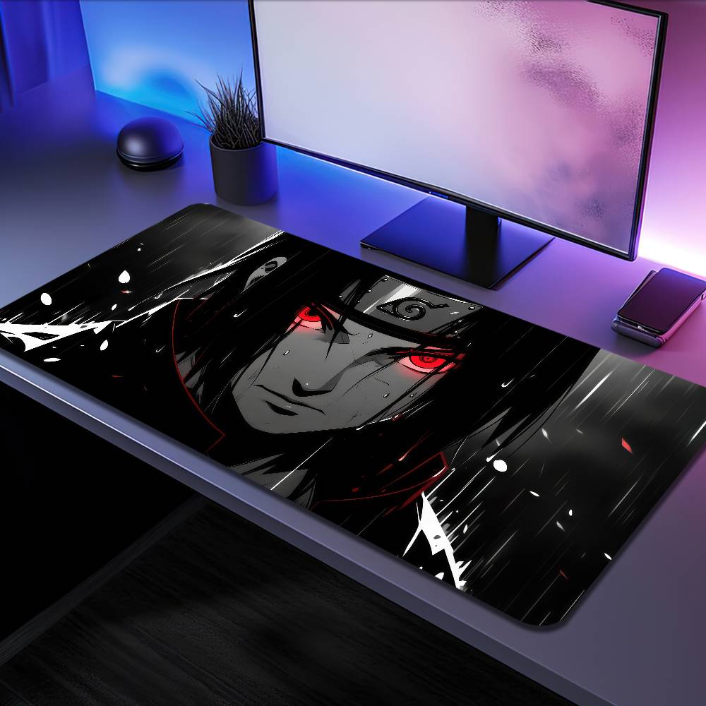 Anime NARUTO Uchiha Itachi Mou - Pc Gaming Naruto incelemesi ve fiyatı