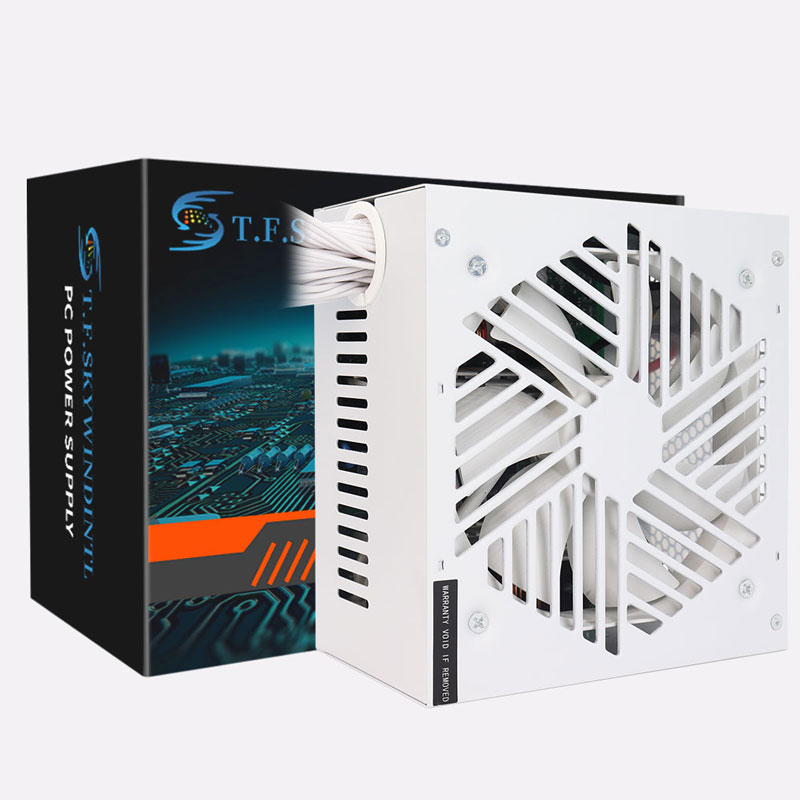 1000 Watt Oyun Bilgisayarı içi - Pc Gaming Watt incelemesi ve fiyatı