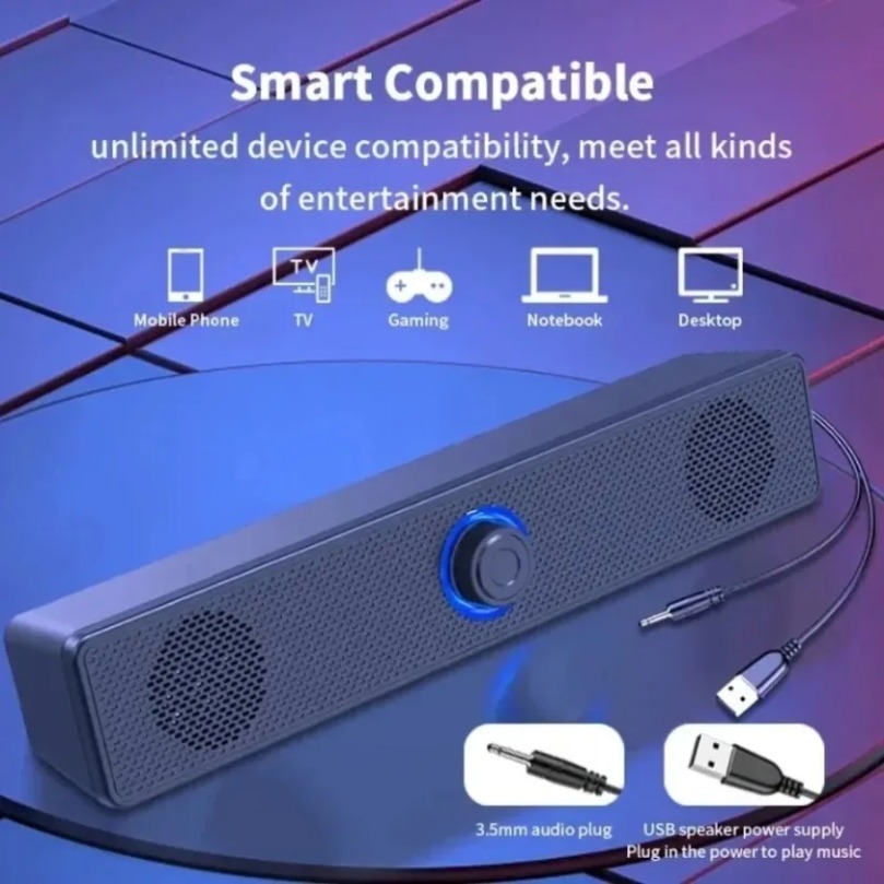 Kablosuz Bluetooth ve PC Sound - Pc Gaming Fullset incelemesi ve fiyatı