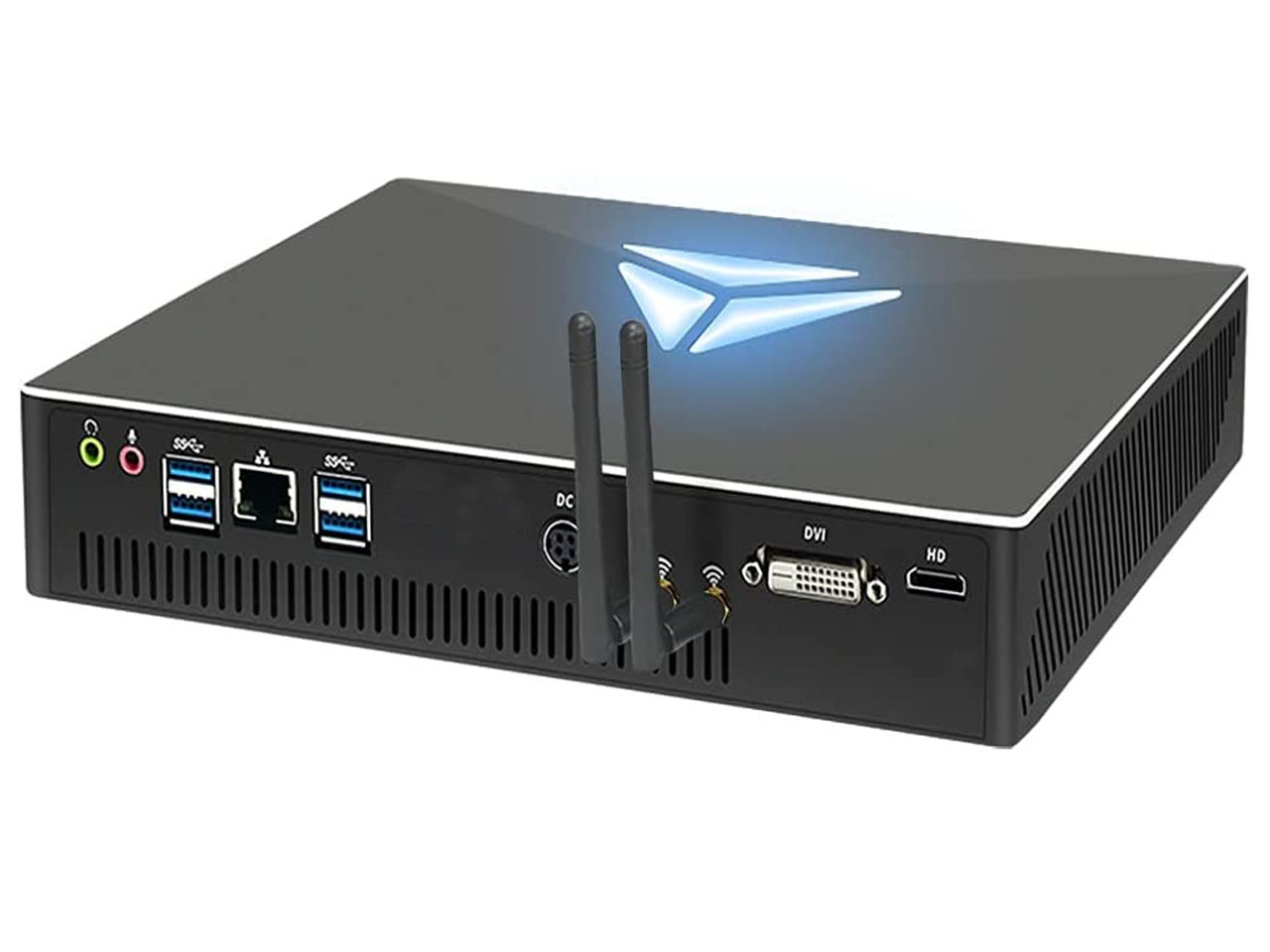 10. Nesil Mini Oyun Bilgisayar - Pc Gaming On Wifi incelemesi ve fiyatı