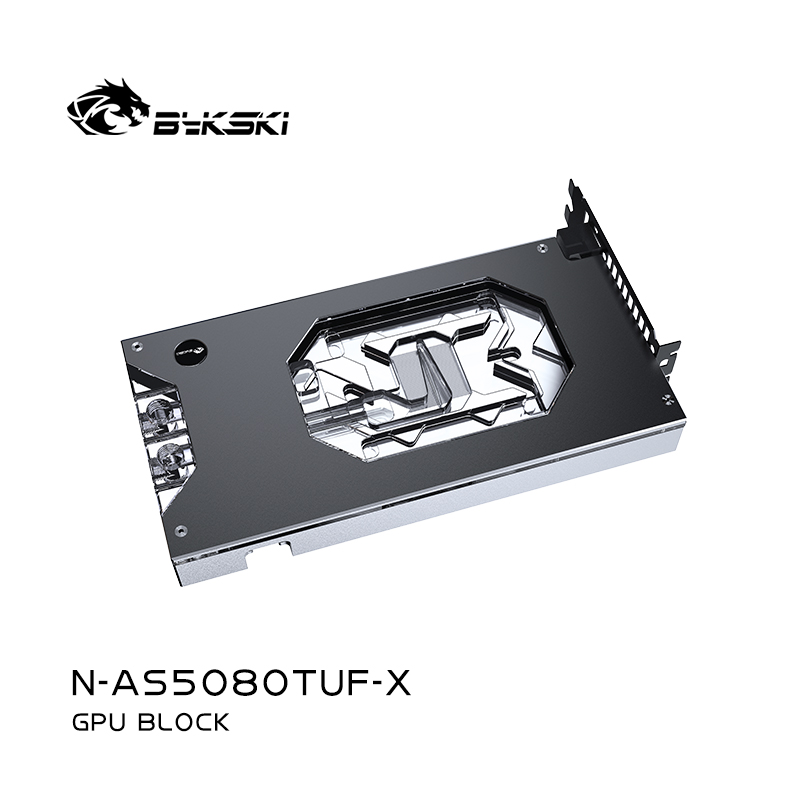 Bykski GPU Su Bloğu ASUS TUF R - Pc Gaming Asus incelemesi ve fiyatı