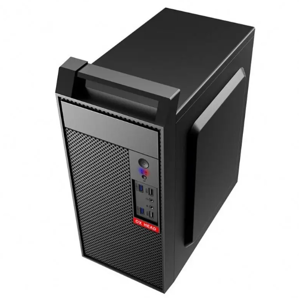 Yüksek Kaliteli İş İstasyonu C - Pc Gaming Fullset incelemesi ve fiyatı