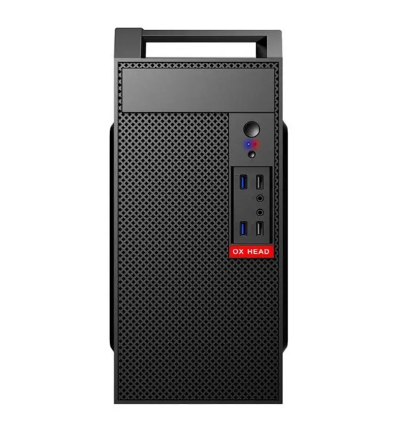 Yüksek Kaliteli İş İstasyonu C - Pc Gaming Fullset incelemesi ve fiyatı