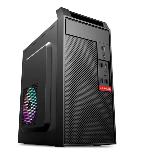 Yüksek Kaliteli İş İstasyonu C - Pc Gaming Fullset incelemesi ve fiyatı