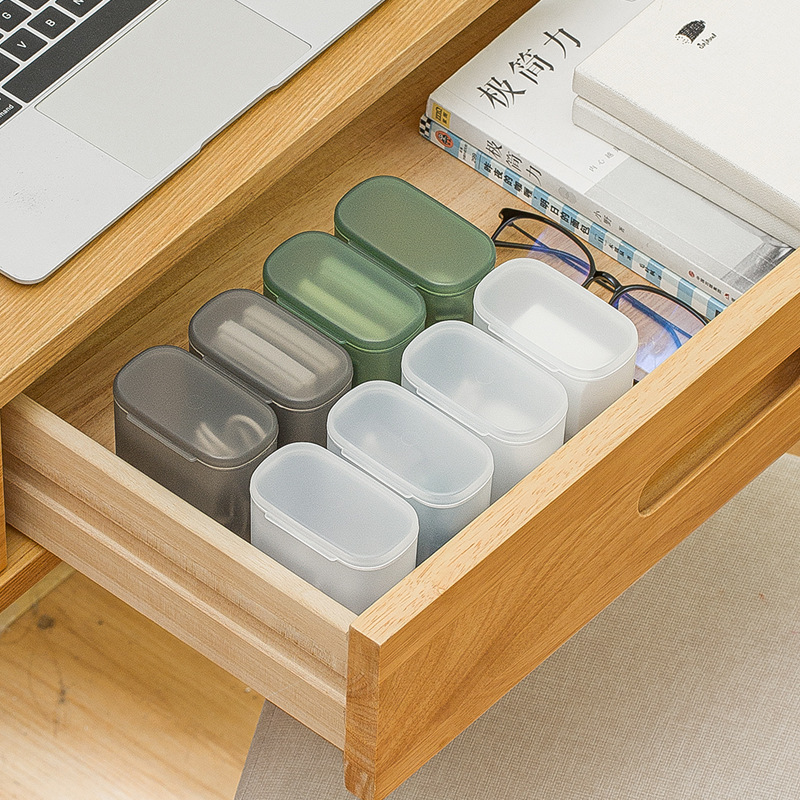 Masaüstü Cep Telefonu Veri Kab - Desk Cable Organizer incelemesi ve fiyatı