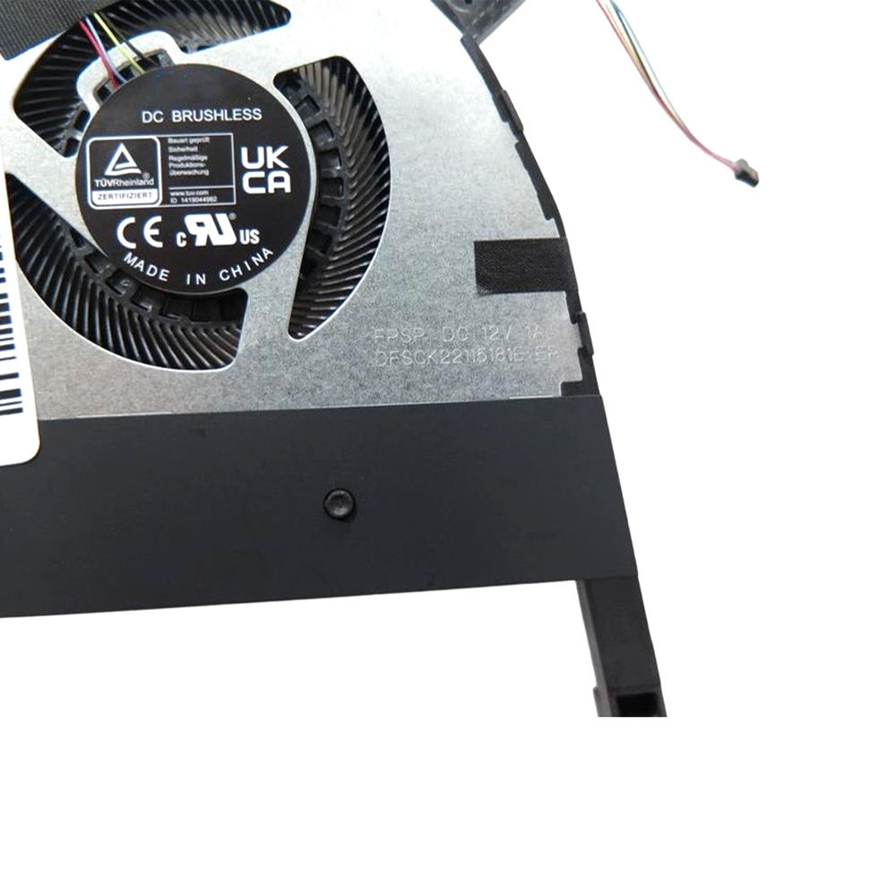 ASUS TUF Gaming A15 FA507NUR F - Pc Gaming Asus incelemesi ve fiyatı