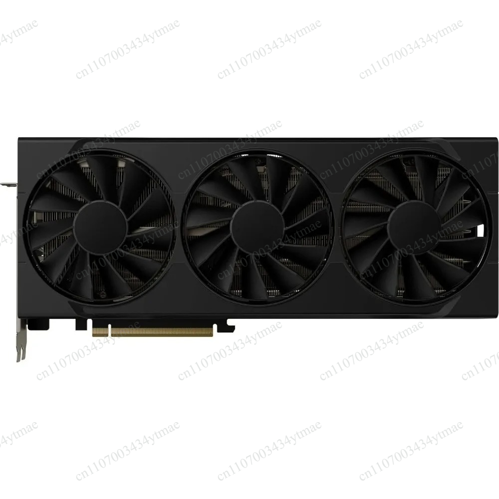 RX 9070 XT Üçlü Fanlı Oyun Ekr - Pc Gaming Video incelemesi ve fiyatı